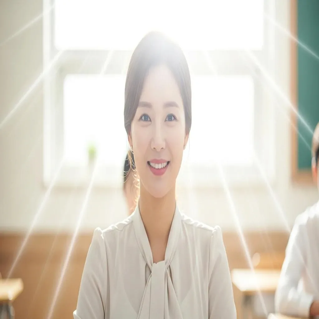 운정 초등학생 국영수학원
