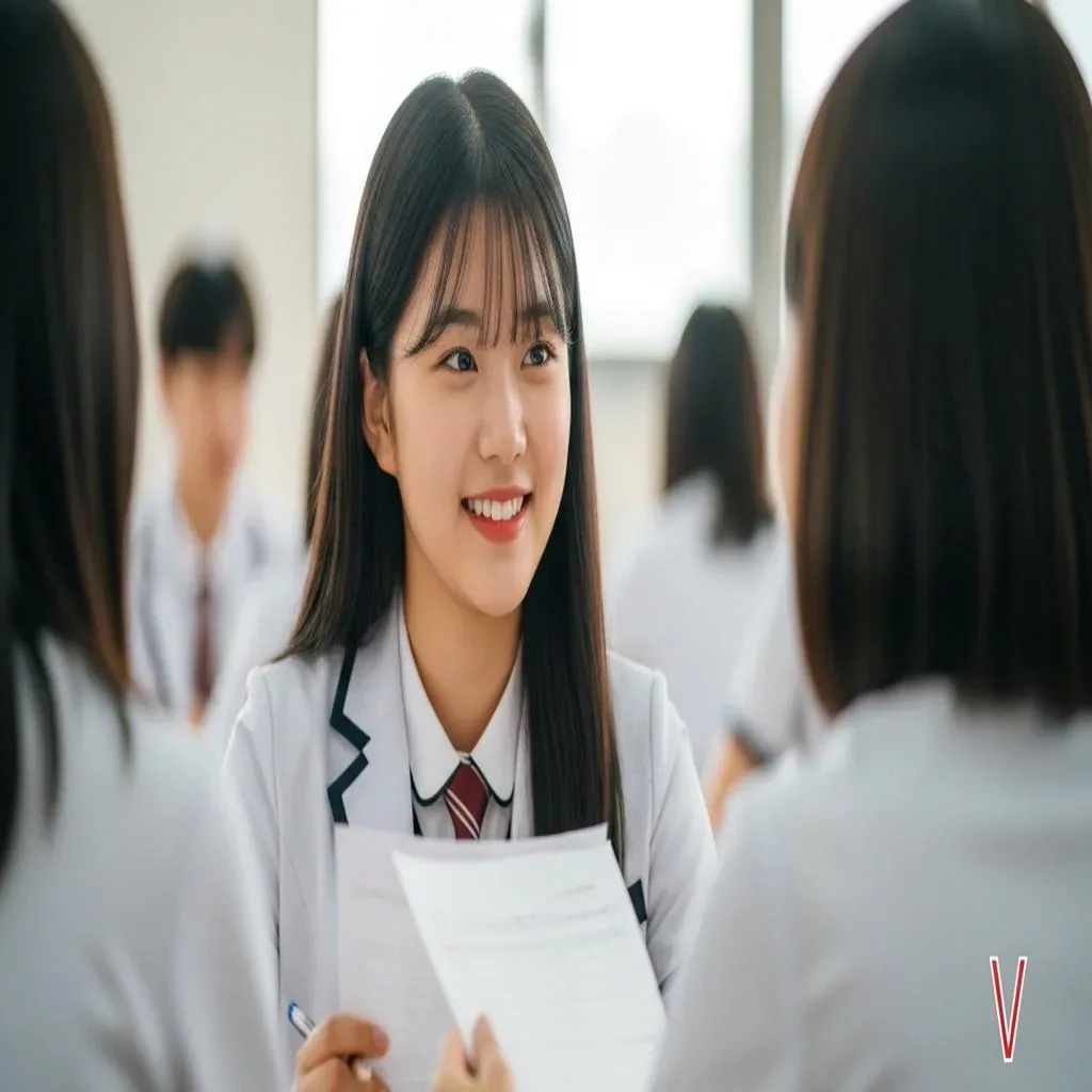 둔산 국어영어학원