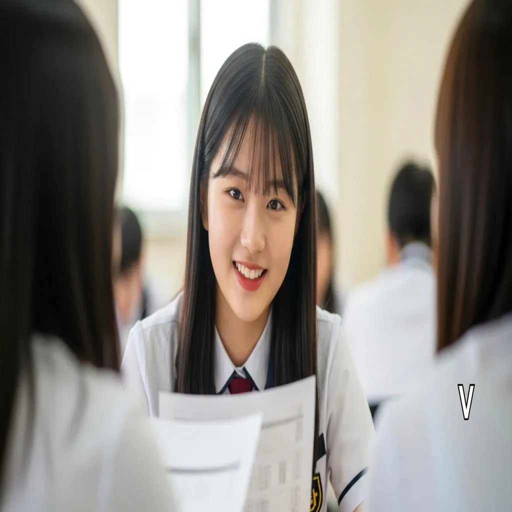 서신 초등학원