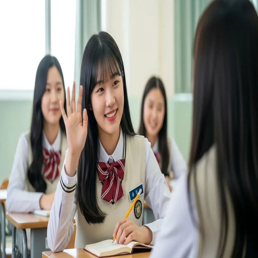 송도동 중간고사학원