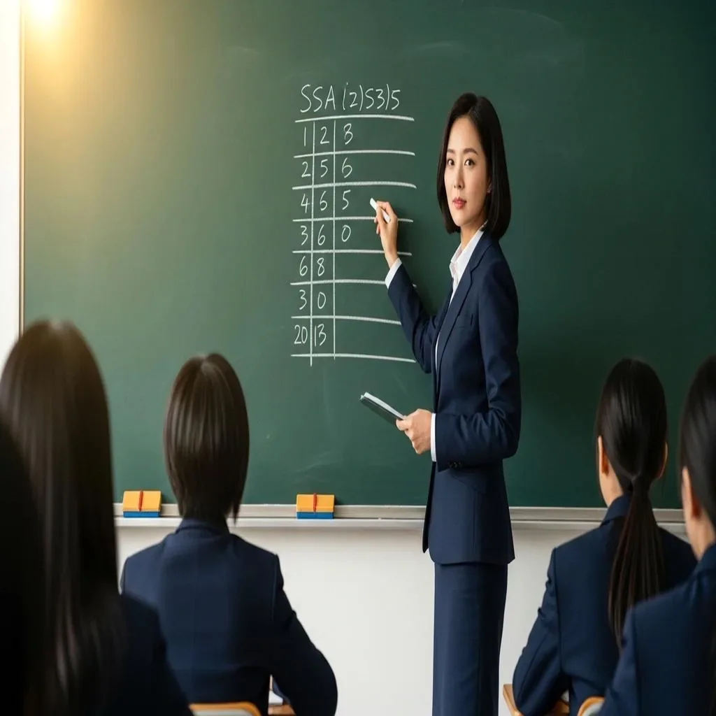 상현 내신학원