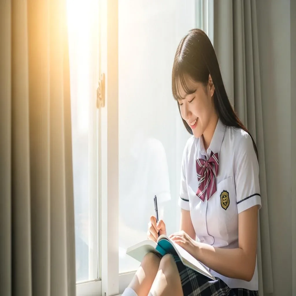 북가좌동 초등학생 영수학원