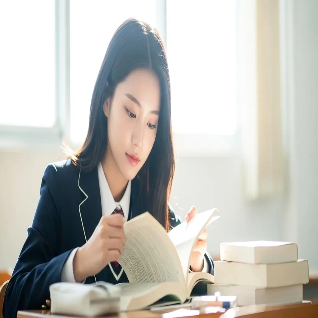 일산중산동 중2 영어학원