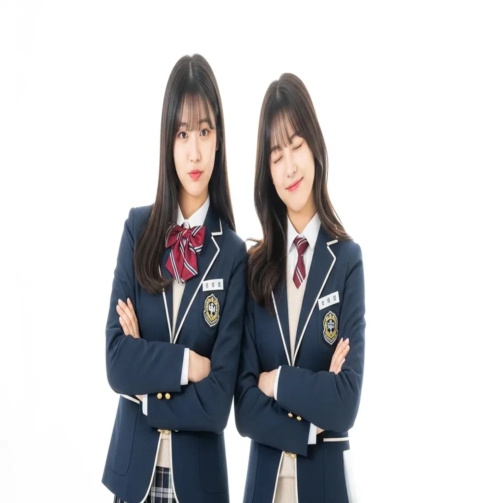 관저 중학생 국영수학원