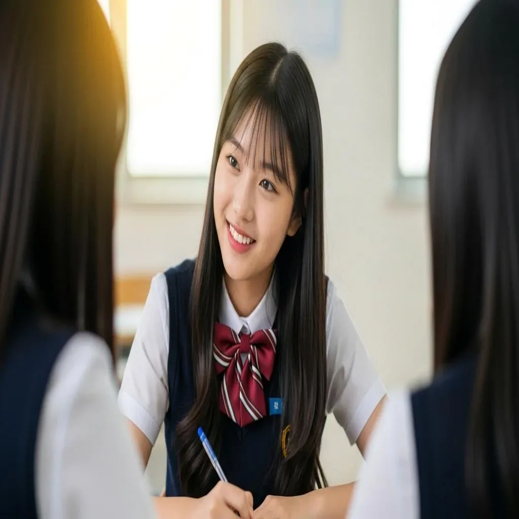 와동동 초등학생 영어학원