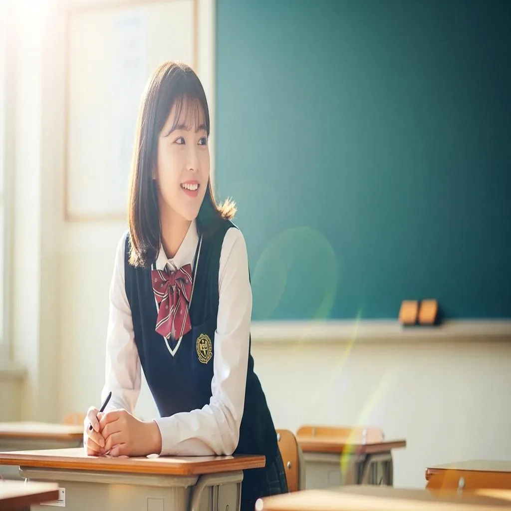 고성동 초등 영수학원