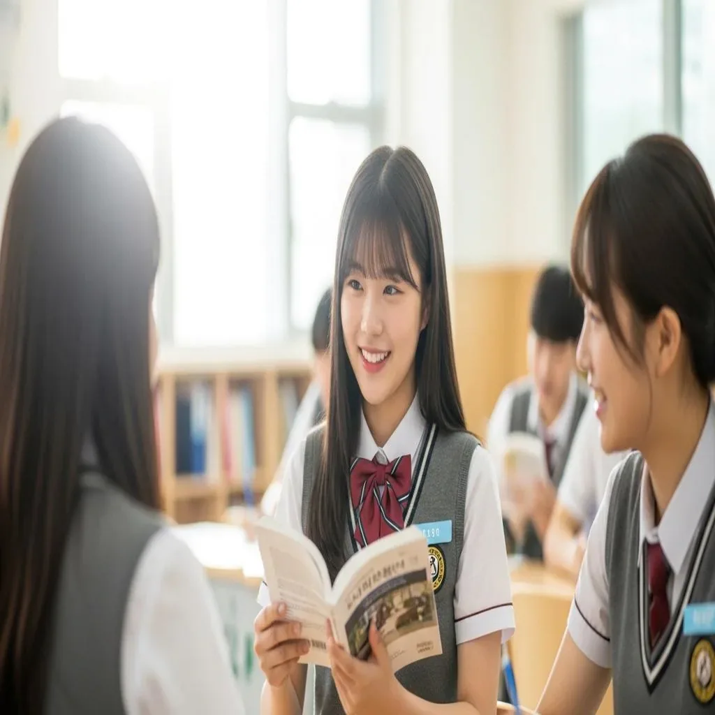 상남동 초4 수학학원