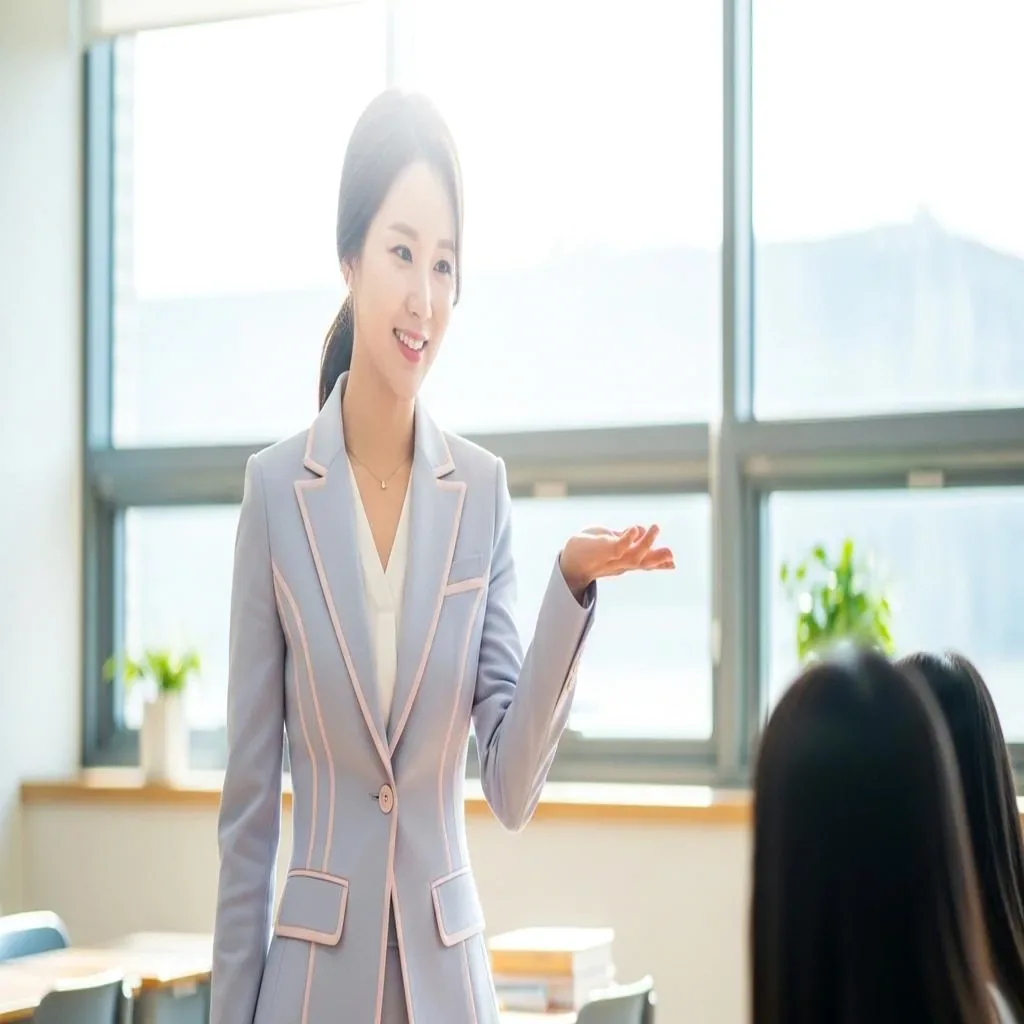 사동 초등학생 수학학원