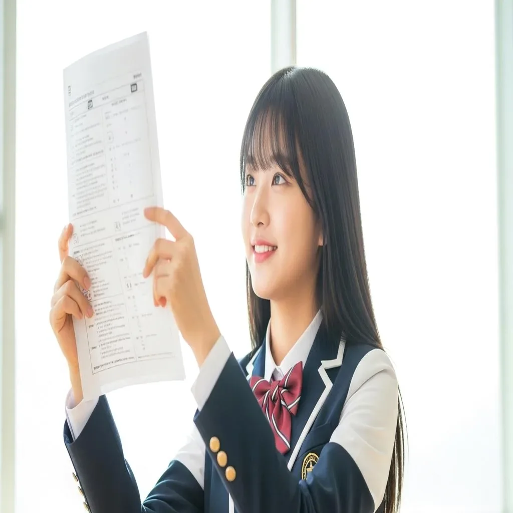 치평동 와와코칭센터