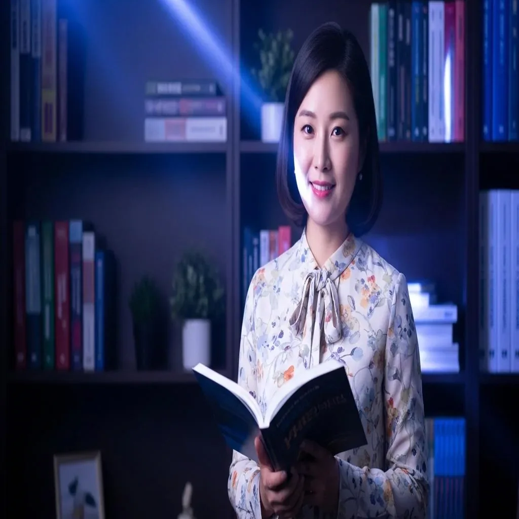 내발산동 학원