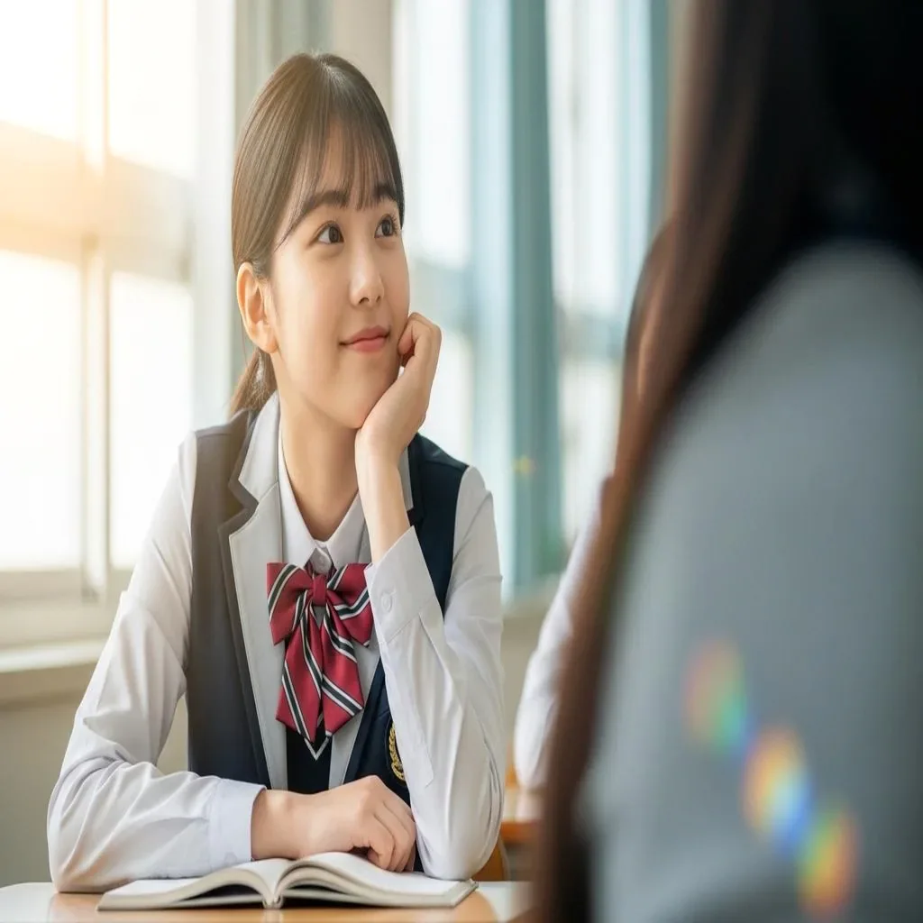 수완지구 공부방