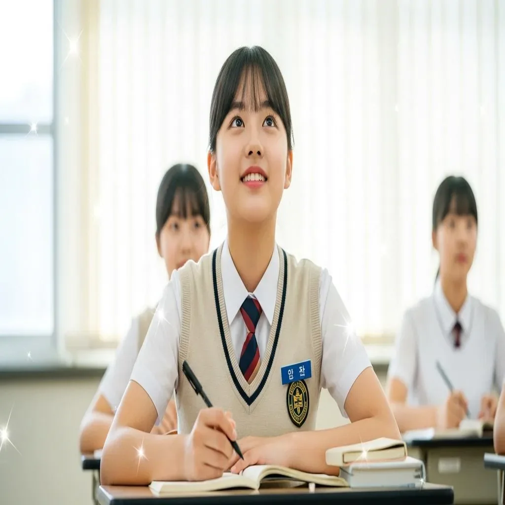 송정동 초5 수학학원