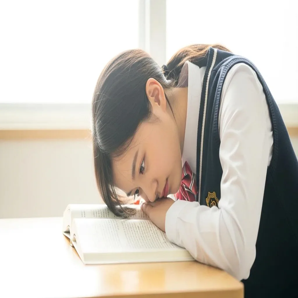 장곡동 중1 영어학원