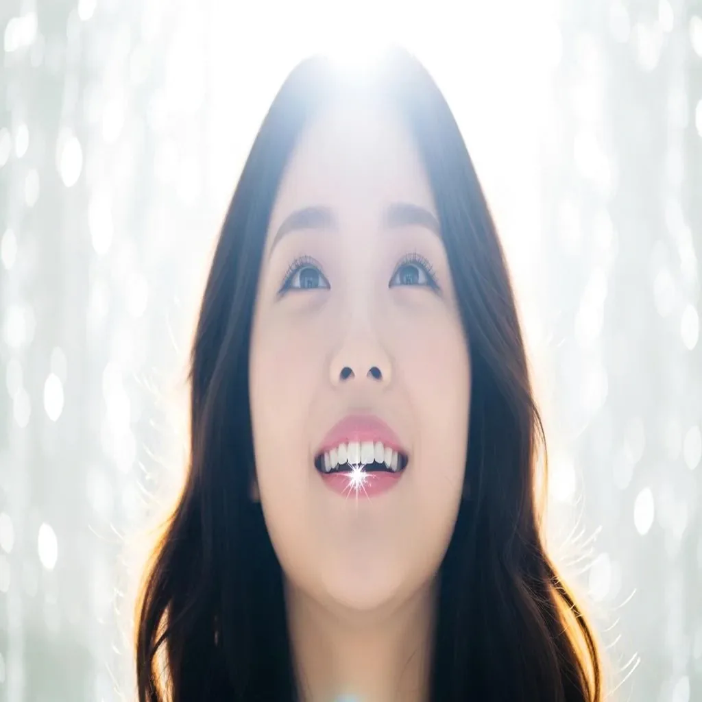 옥정 초6 영어학원