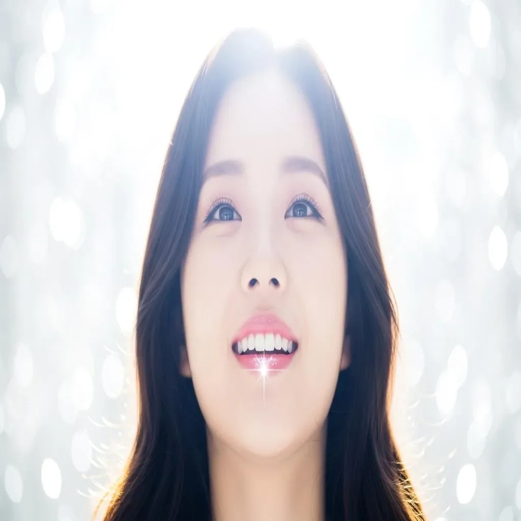 울산달동 고등 영어학원
