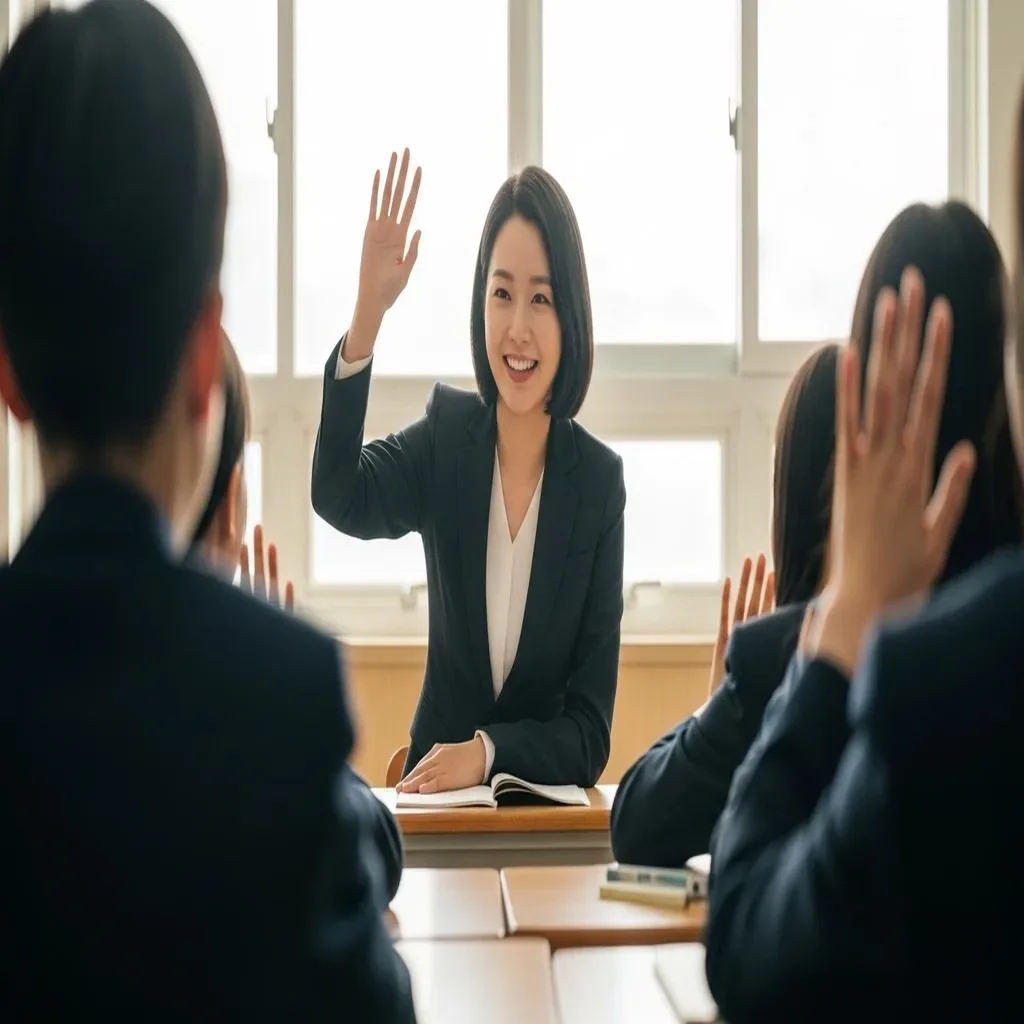 서신동 초4 영어학원