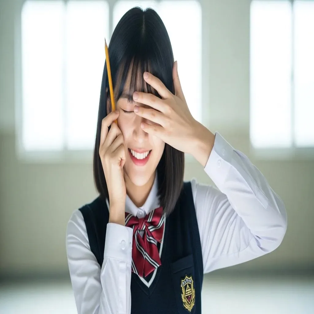 치평동 와와학습코칭센터