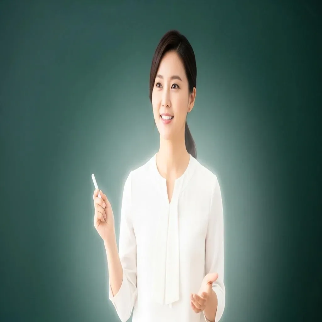 정자동 초4 영어학원