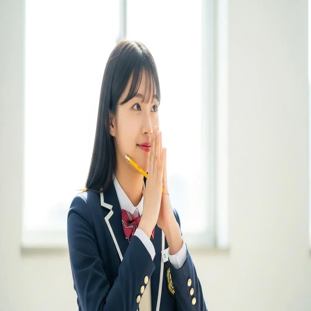 가경동 학원