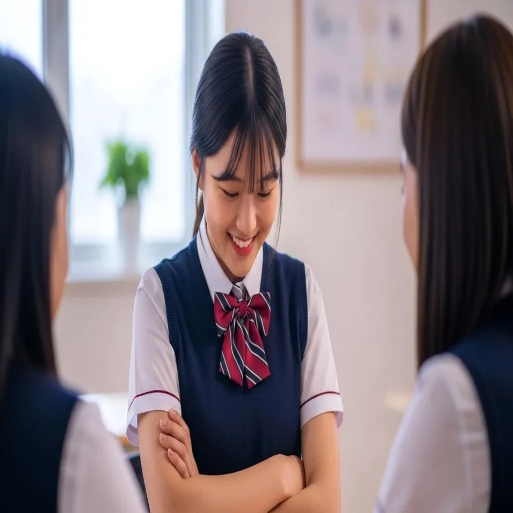 수성만촌동 소규모학원