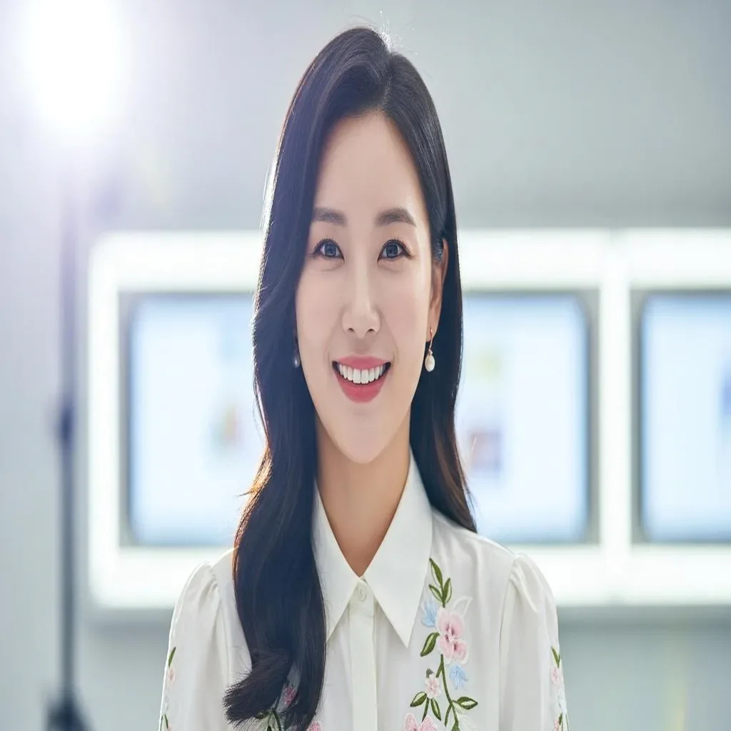 공덕 학원