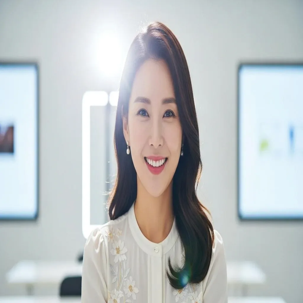 남가좌동 국영수과학원
