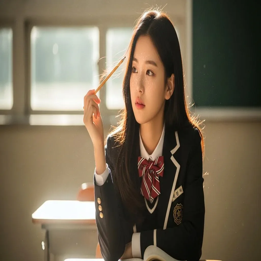 복현동 고1 수학학원
