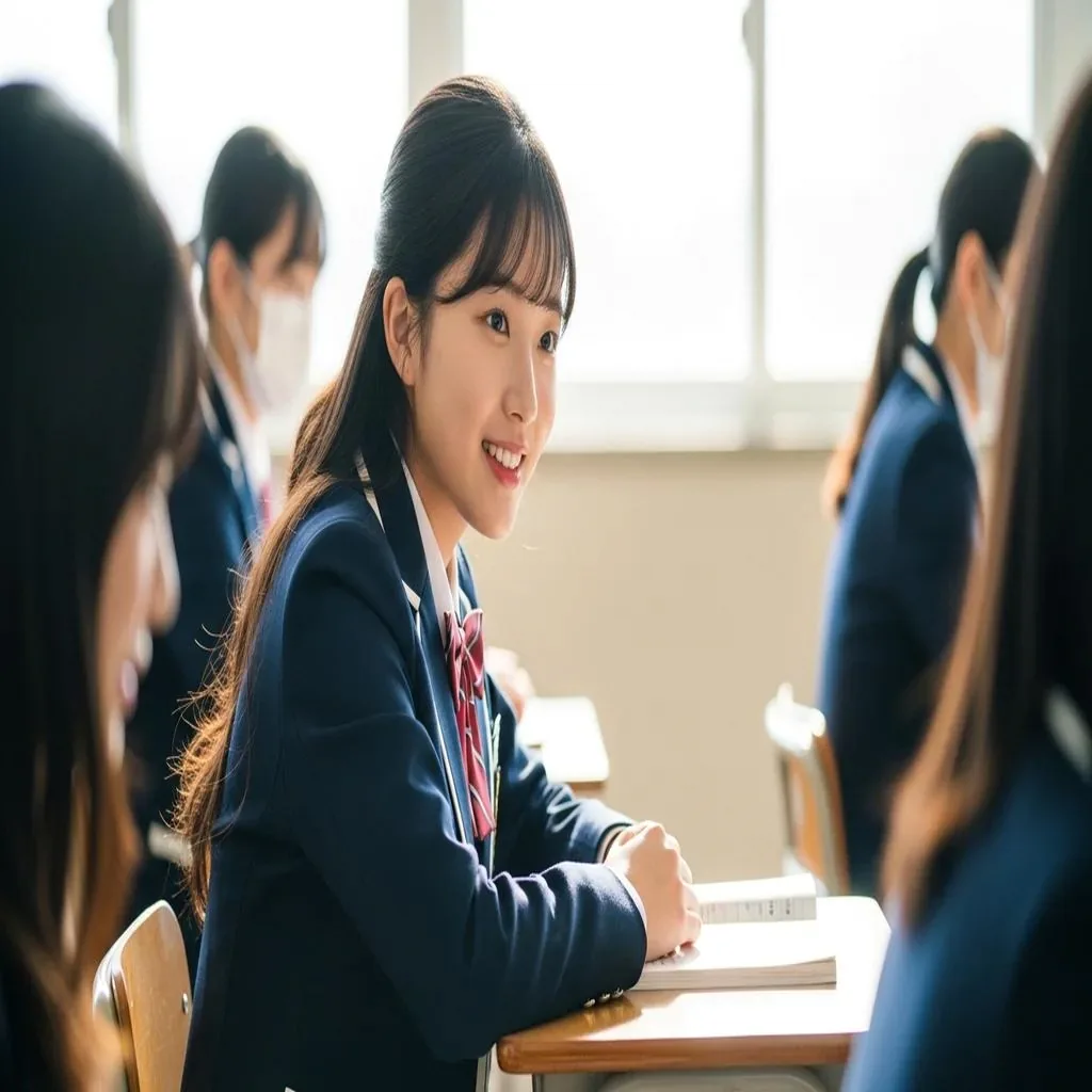 자은동 고등학생학원