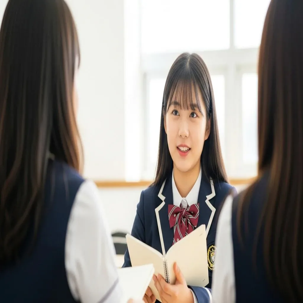 두정 와와코칭학습센터