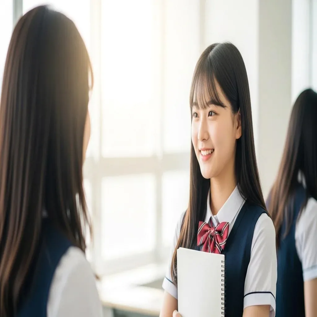 수완지구 초등 영수학원