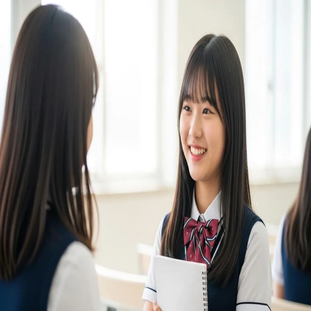 인천논현 초등학생학원