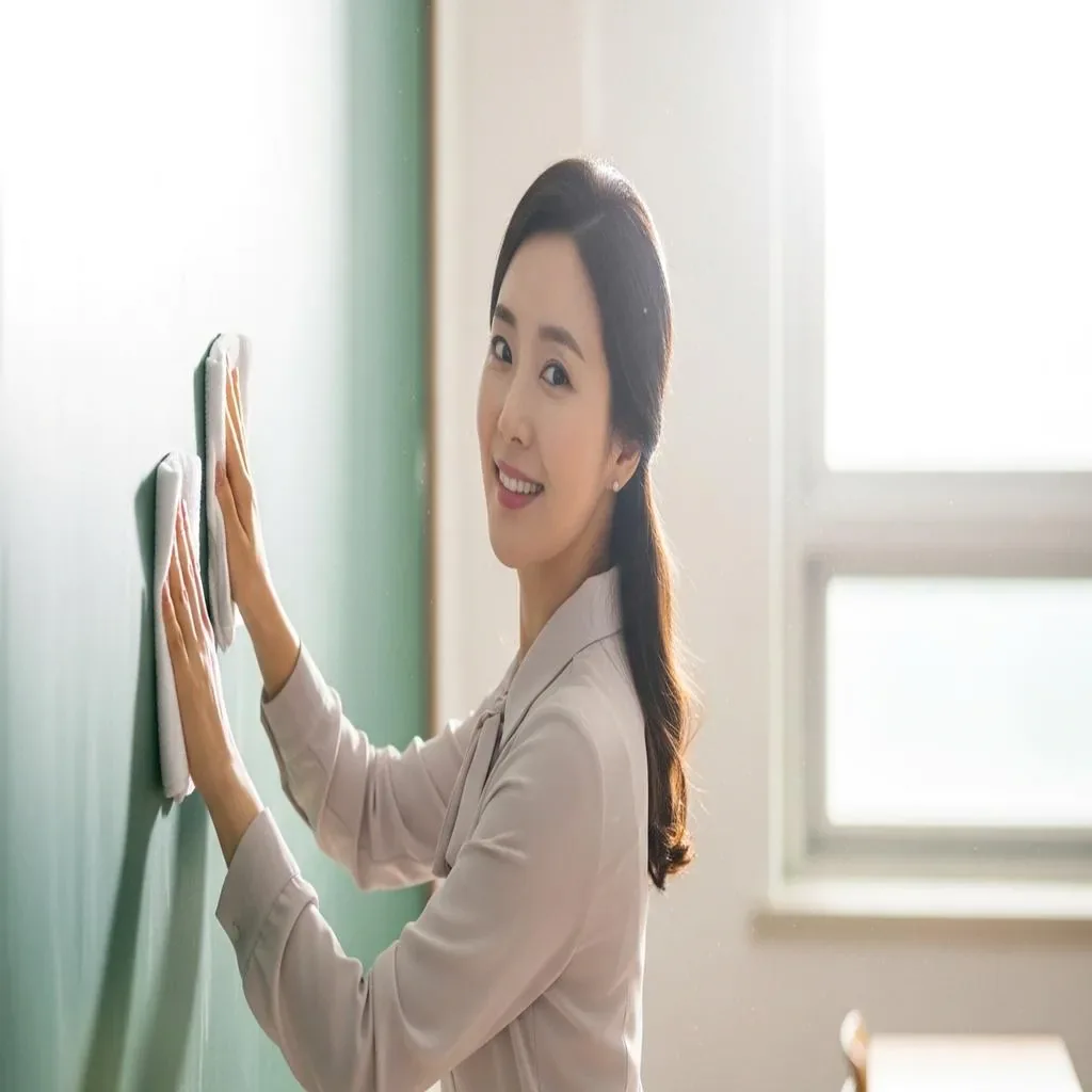 감삼동 중등 수학학원