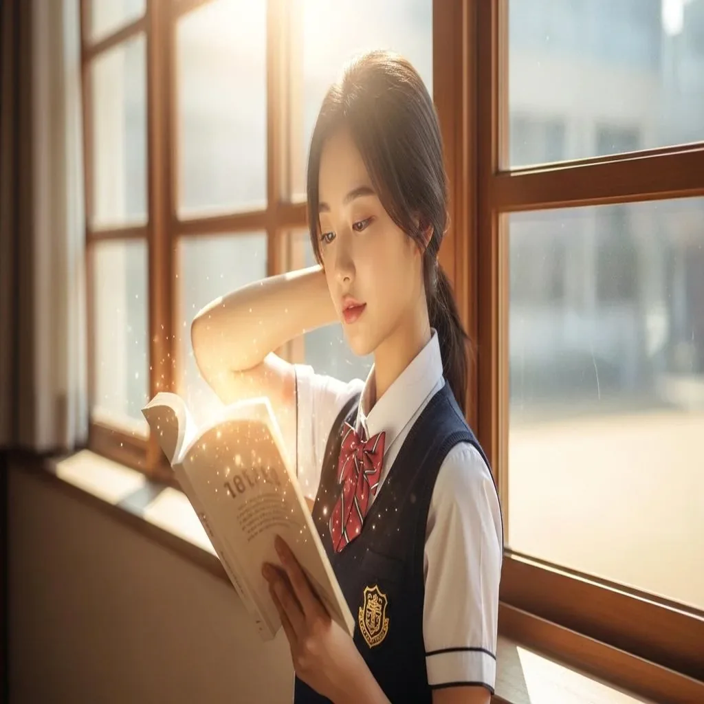 일산중산동 고3 영어학원