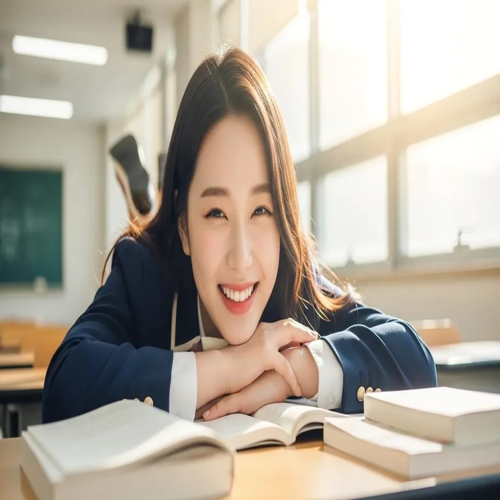 본리동 와와학습코칭학원