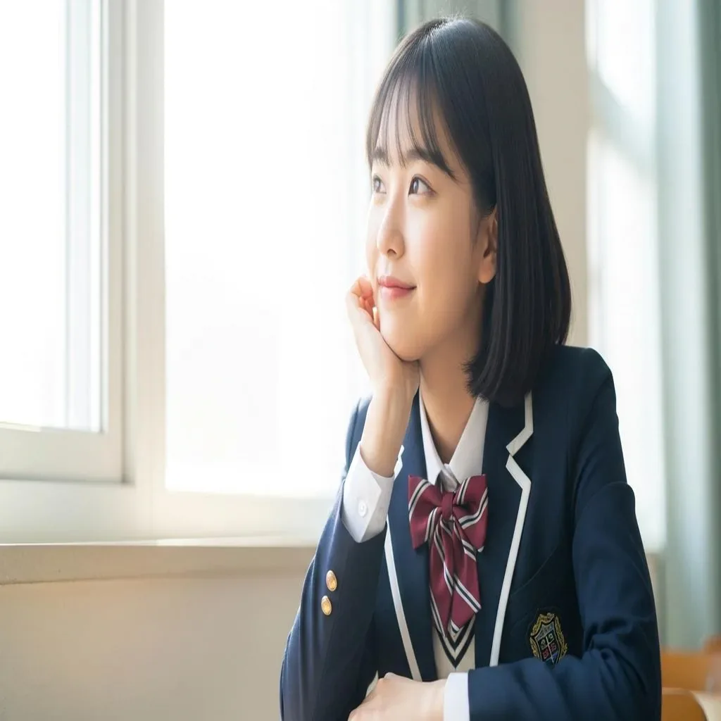 평내 수학영어학원