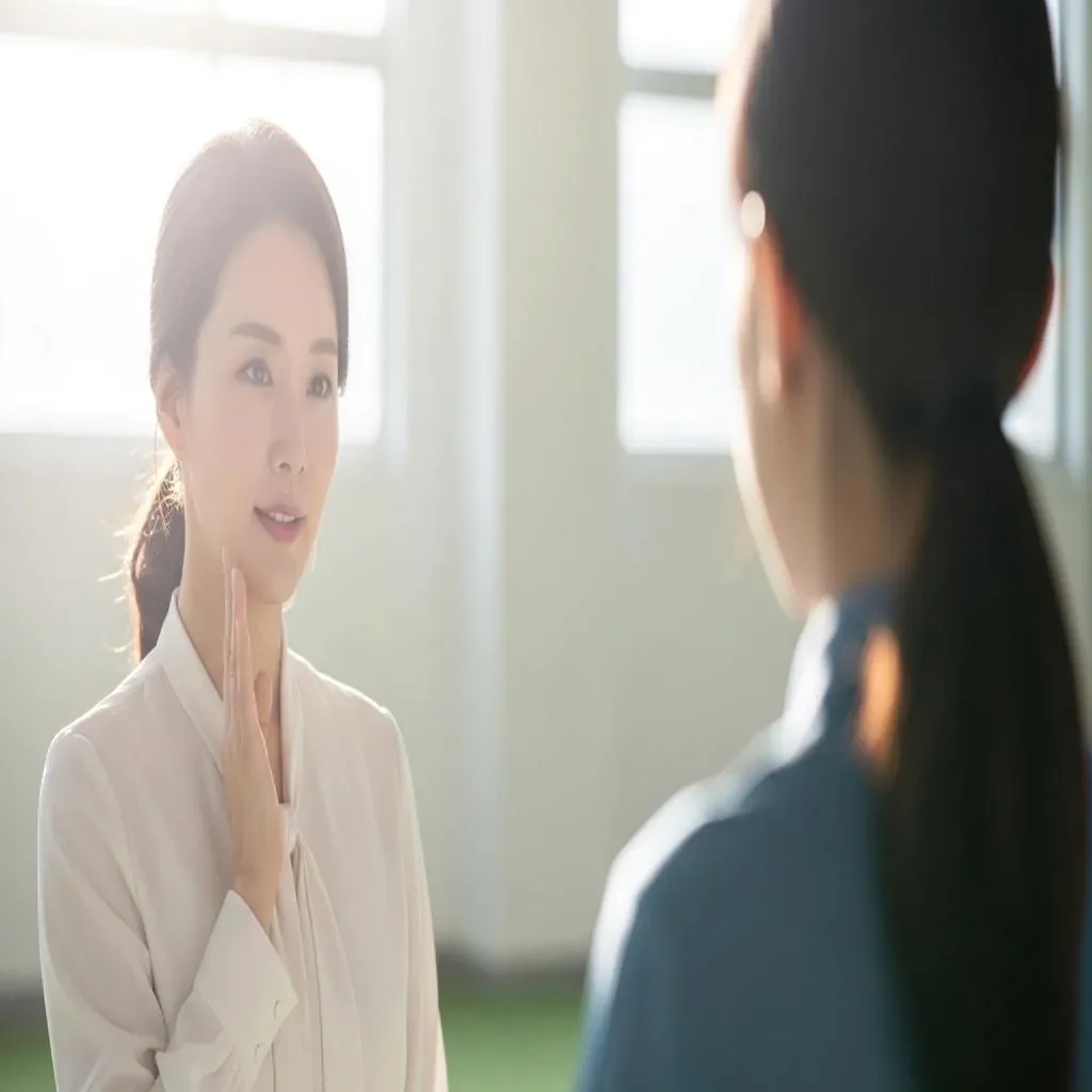 후곡 초4 수학학원