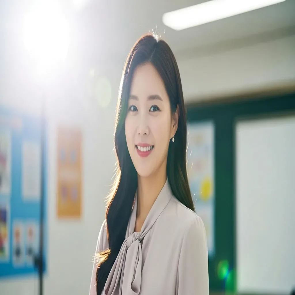 이시아폴리스 학원