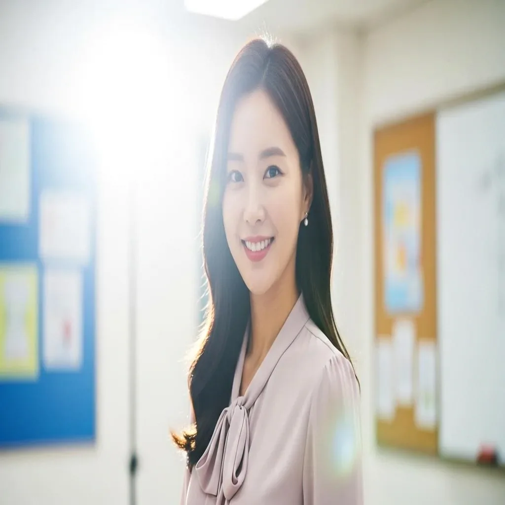이시아폴리스 초등학생 국영수학원