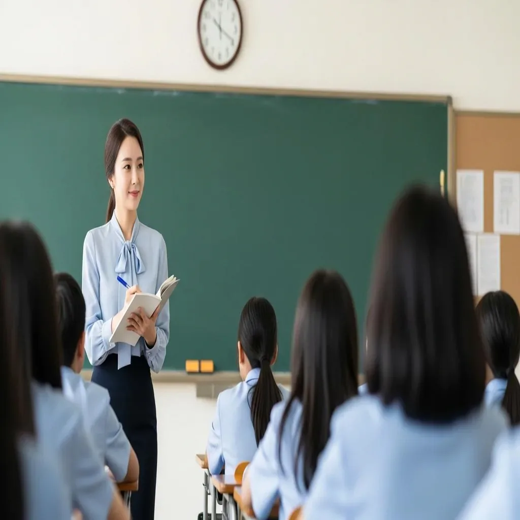 단구 초5 영어학원