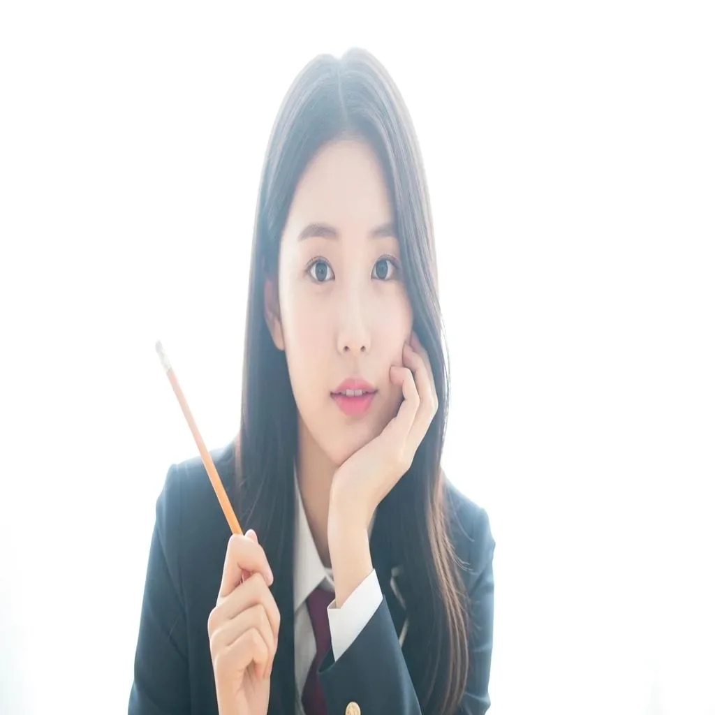 산본 와와학습코칭센터