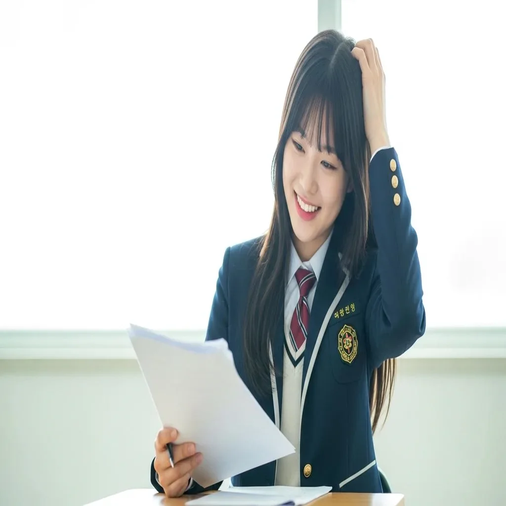 원흥 개별지도학원