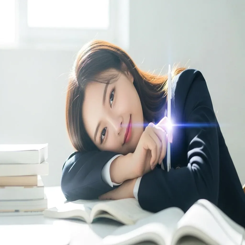 운양동 초4 영어학원