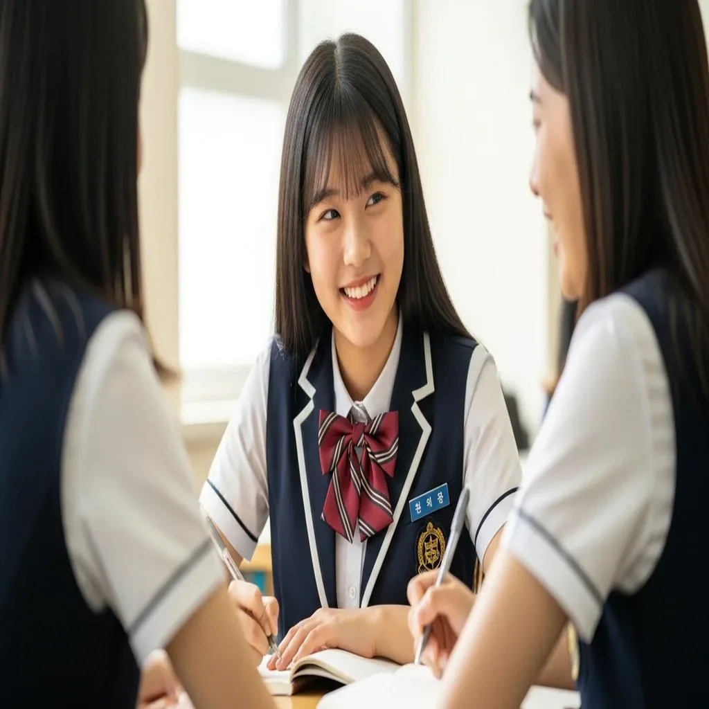도안 초등 수학학원