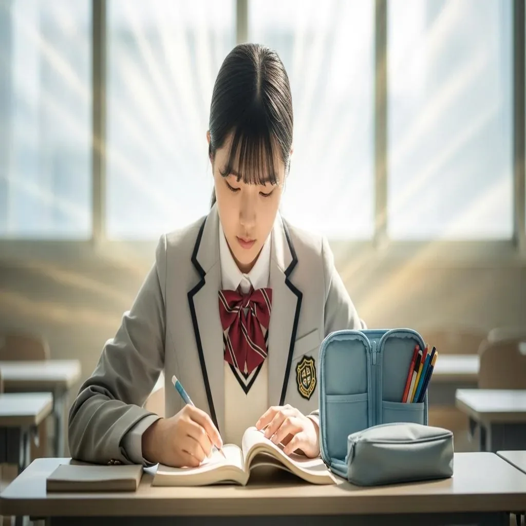 목감동 초5 수학학원