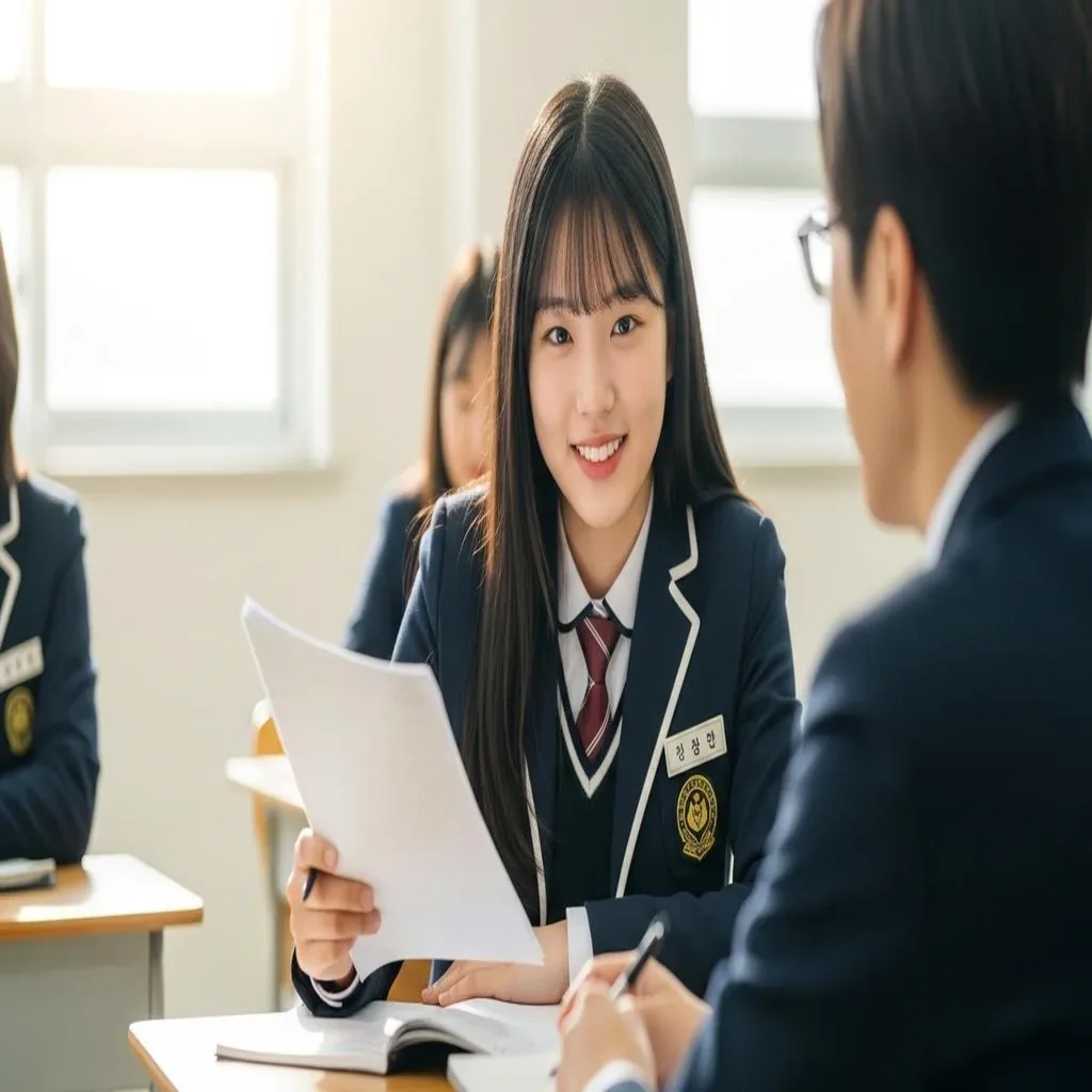 봉담 보습 수학학원