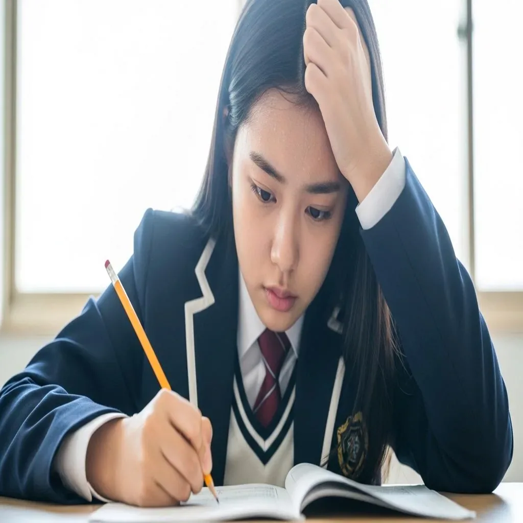대야 와와센터