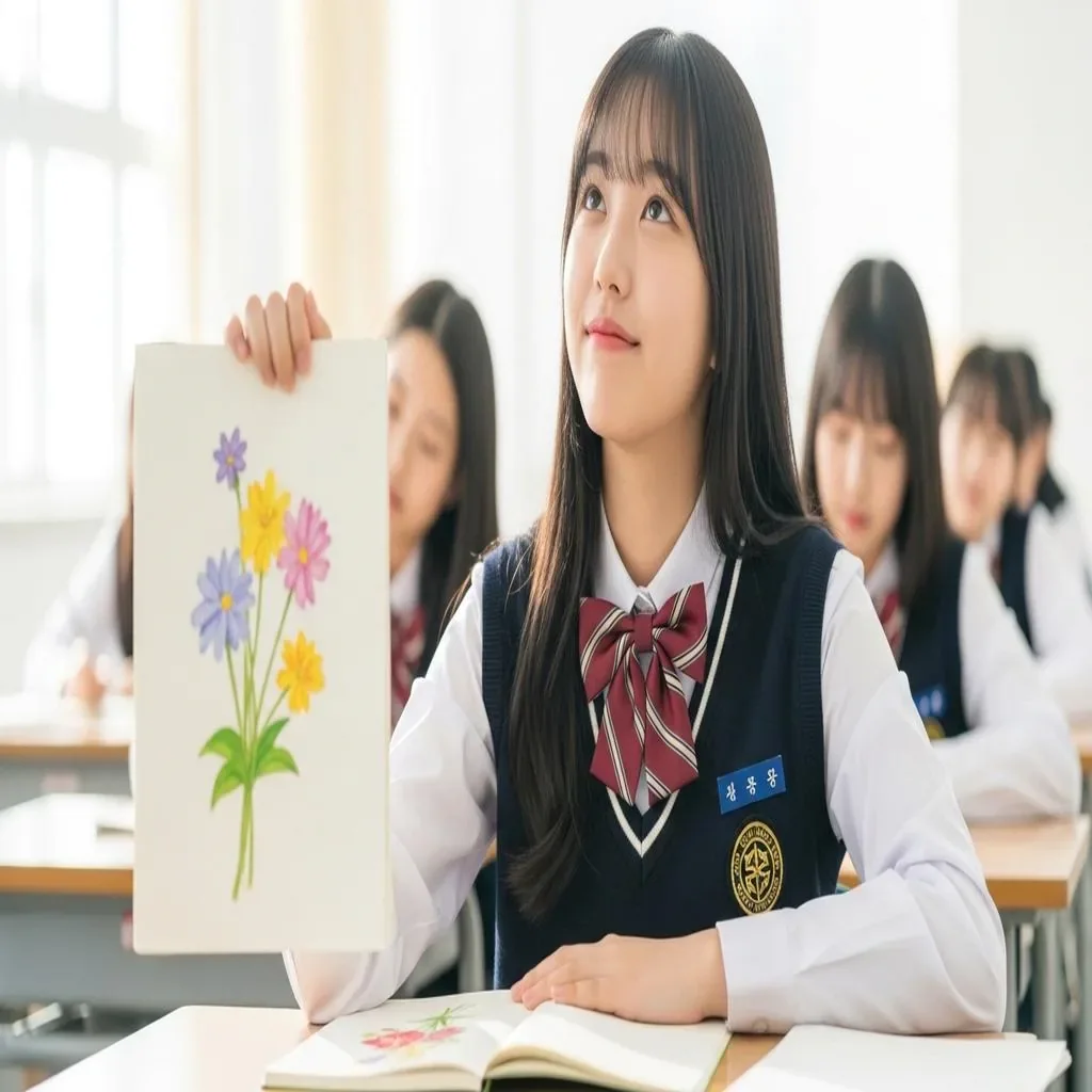 매탄동 와와센터