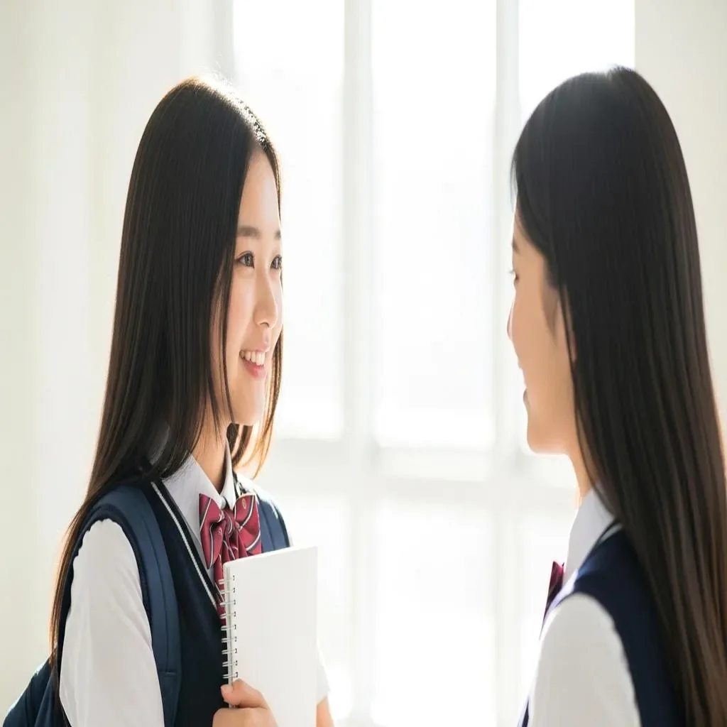새롬 초4 수학학원