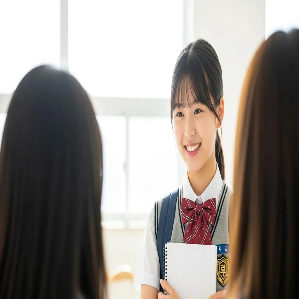 화봉동 초5 수학학원