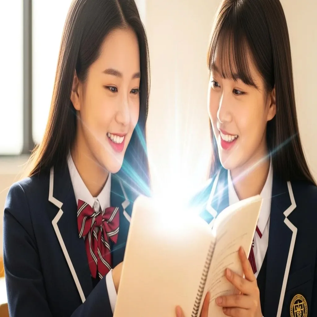 위례 고등학생 수학학원
